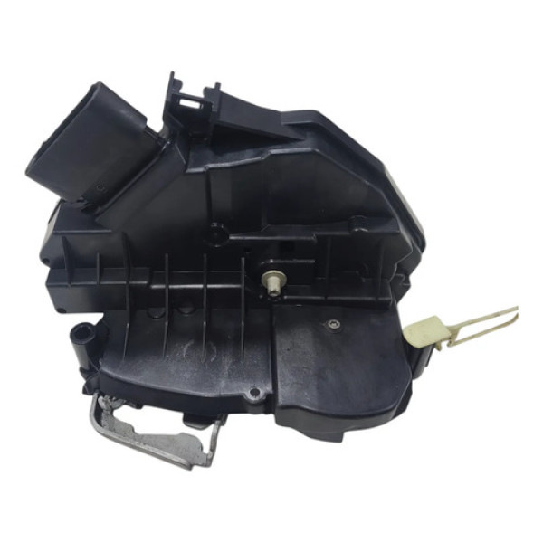 Fechadura Porta De Fiesta Ka Ecosport Ranger Fusion 13/ 7pi 