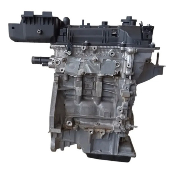 Motor Hb20 Picanto 1.0 3cc 12v 2013 2014 A 2022