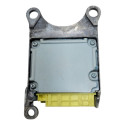 Módulo Central Airbag Toyota Corolla 89170-02n00 82