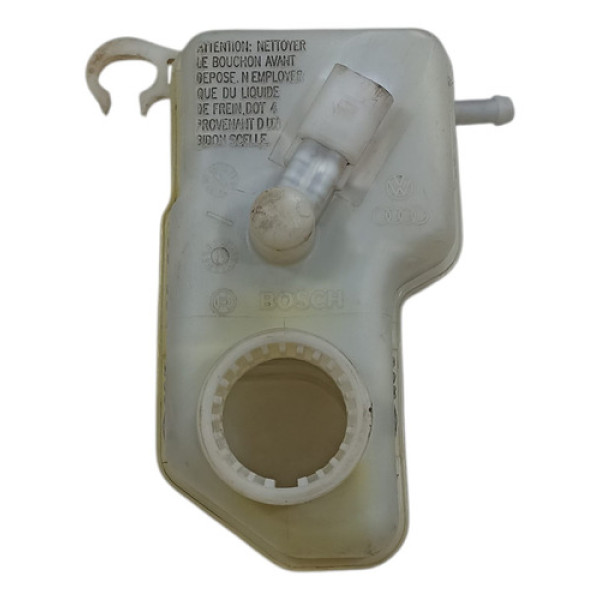 Reservatório Óleo Freio Vw Fox Polo 2004 A 2018