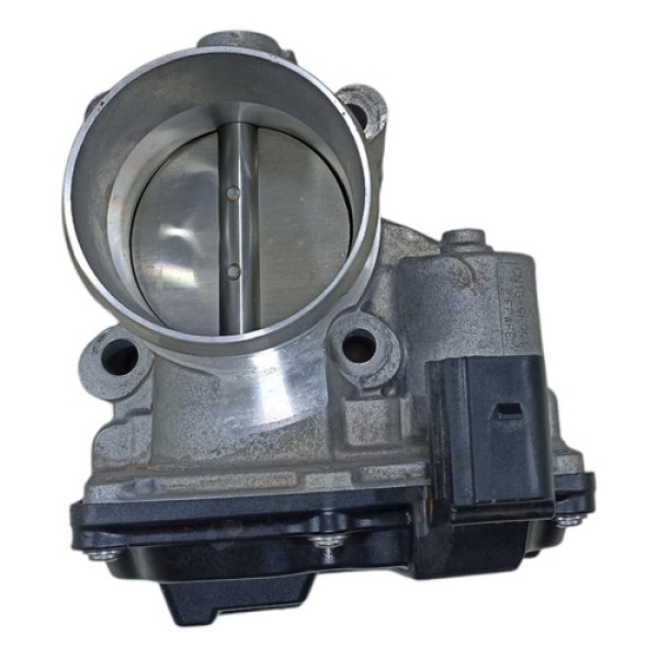 V.533 Corpo Borboleta Tbi Ford Ecosport Ka 1.5 3cc 50989011