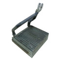 Evaporador Ar Condicionado Mercedes Classe A160 1999 A 2005