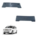 Capa Central Inferior Banco Traseiro Meriva 2003/2012