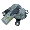 Motor Limpador Traseiro Celta 2001 2002 A 2015