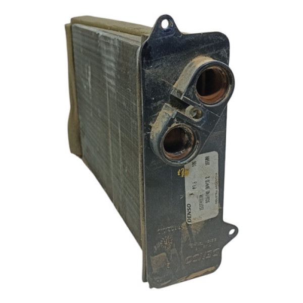 Radiador Ar Quente Fiat Doblo Ano 2011 A 2020