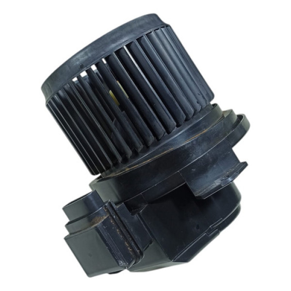 Motor Ar Forçado Etios 2013 A 2021 Yaris 2019 2020 2021/..