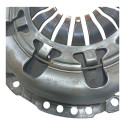 Disco Embreagem Chevrolet Corsa 1.0 8v 120034510