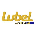 Óleo 10w40 Lubel Semissintetico Moura 5 Litros Flex