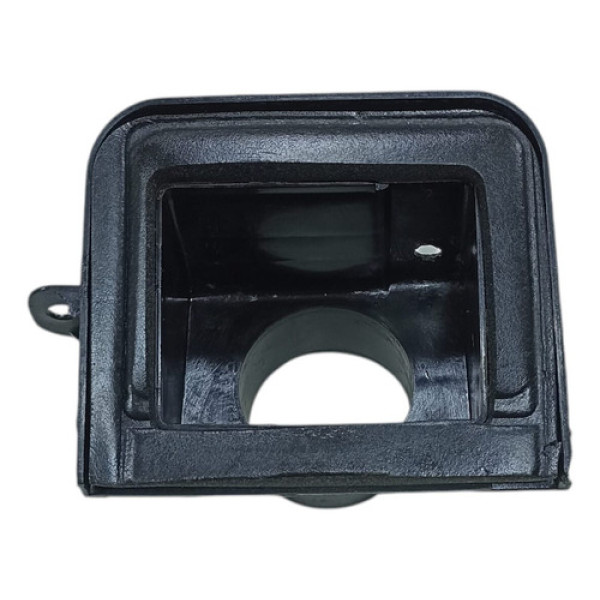 Duto Saída De Ar Fiat Uno Mille Fire 2002