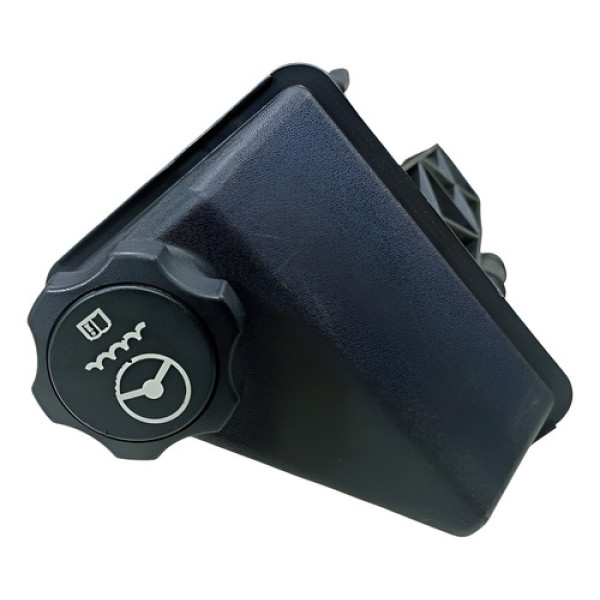 Reservatório Óleo Direção Gm Captiva 3.6 V6 2009 A 2010