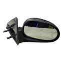Retrovisor Gol Bola 2 Portas 1995 1996 1997 1998 1999 Fixo