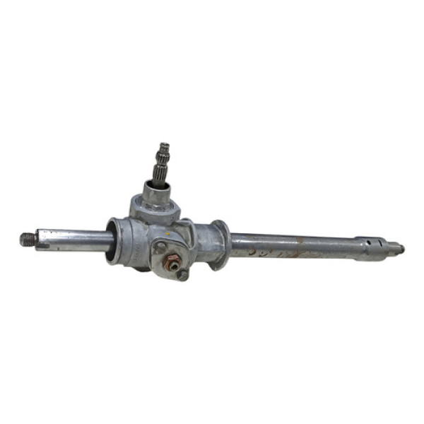 Caixa Setor Direção Uno Fiorino 1994 A 2013 S/ Pino Mecânica