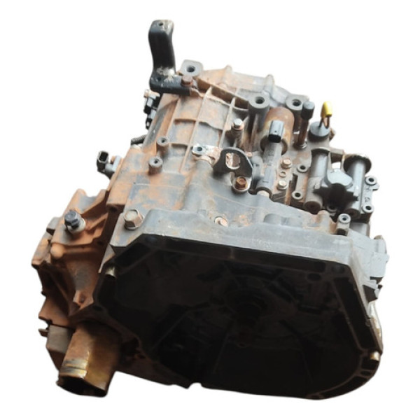 Caixa Cambio Corolla 1.8 16v 2003 2004 A 2008 Automática