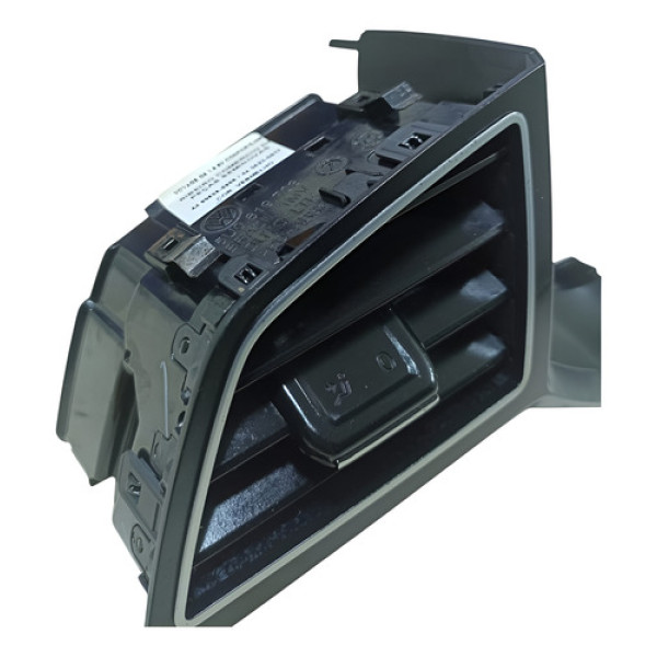 Difusor De Ar Gol Saveiro Voyage 17/23 Original