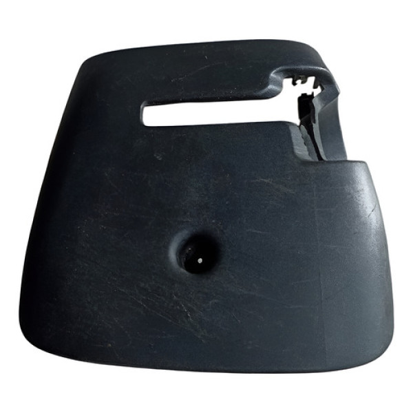 Acabamento Coluna Direção  Astra 1999 A 2005