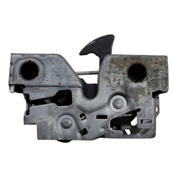 Fechadura Inferior Capo Diant Gol Saveiro Voyage Fox Up...