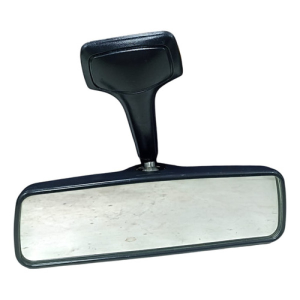 Retrovisor Interno Gol Saveiro Parati Bola G3 G4 1996 A 2014