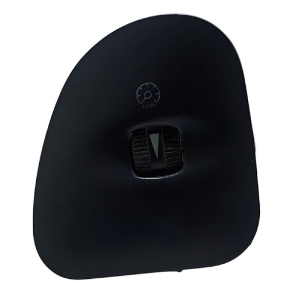 Botão Reostato Fiat Palio 2001 A 2007