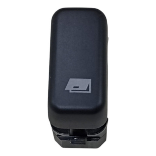 Botão Interruptor Do Maleiro Irizar Pb 592608