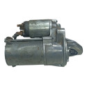 Motor Partida Astra S-10 Blazer 1.8 2.0 2.2 2.4 98/06