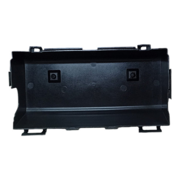 Porta Oculos Ford Ranger Storm 2021 A 2022