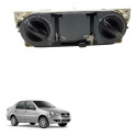 Comando Ar Ventilado Fiat Palio Strada Siena 01/12 C/detalhe