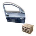 Porta Dianteira Direita Corsa 2003 A 2012 Montana 2004/2010 Dianteira Direita