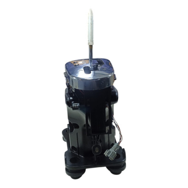 Alavanca Cambio Peugeot 308 408 1.6 Thp Aut 2012 13 A 2019