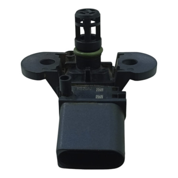 Sensor Map Kombi Polo Gol Golf Fox Voyage 2005 A 2012