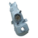 Farol Esquerdo Celta Celta 2001 A 2006 Esquerdo/motorista