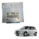  Central De Injecao Corsa 1.0 8v Gás Mpfi 16245239 Ps Bxtr