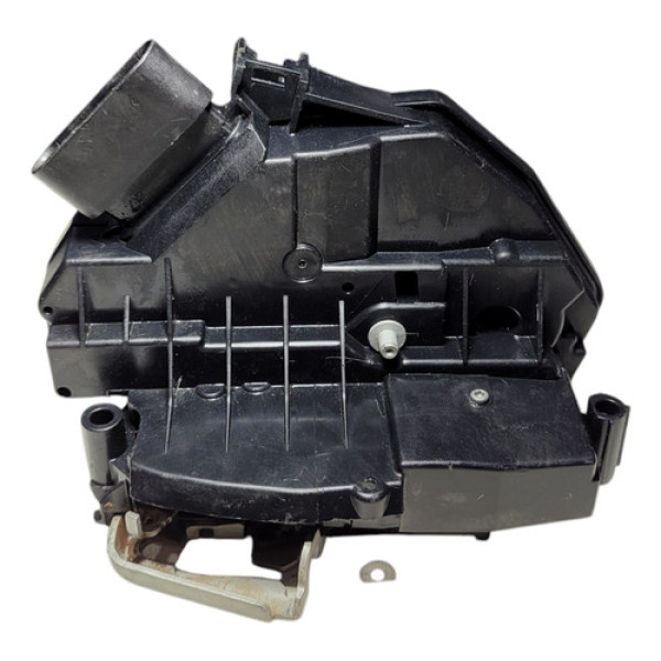 Fechadura Porta T.e New Fiesta Ka Ecosport Fusion 13/ 5pinos