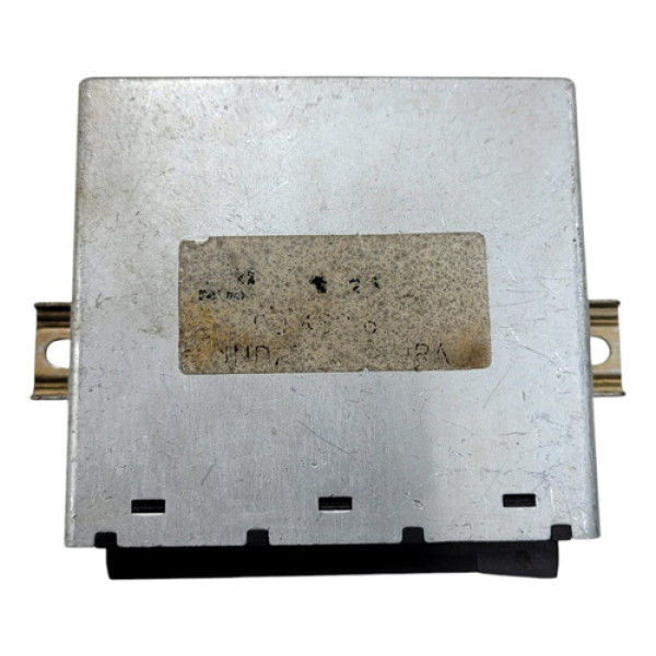 Modulo De Alarme Gm Vectra Astra 1995 1997 90460635