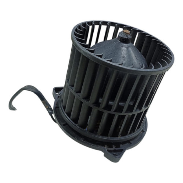 Motor Ar Forçado Uno Gran Siena Palio Fiorino Argo Mobi 11/