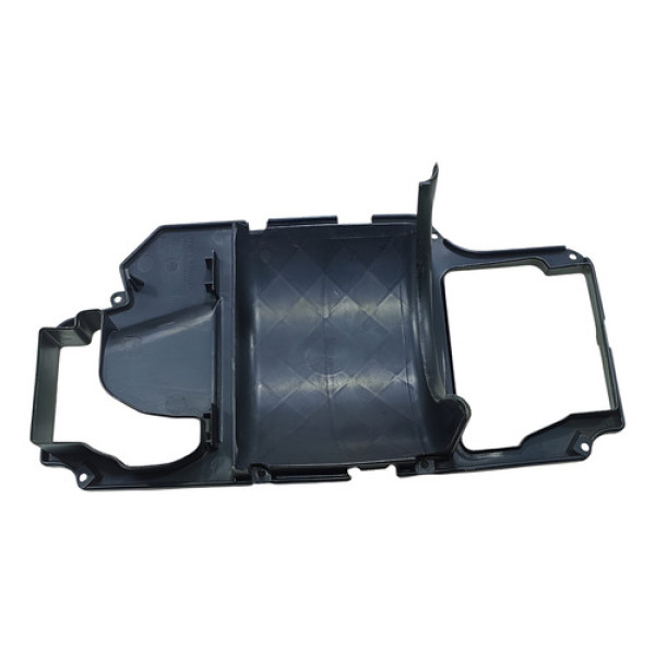 Cobertura Ventoinha Caixa Ar Vectra Astra 97 99 2000 A 2011