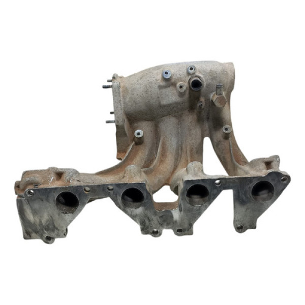 Coletor Admissao Gm Vectra Kadett Monza 2.0 16v 1996 2000