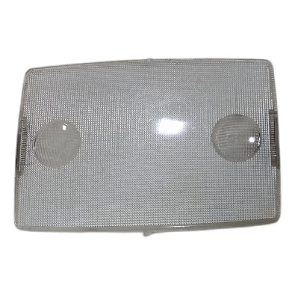 Lente Luz De Teto Cortesia Fiat Palio Siena Strada 1996/01