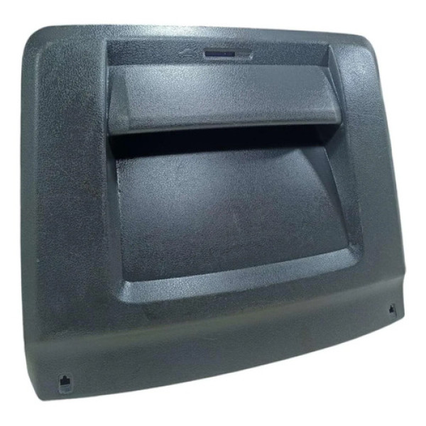 Forro Revestimento Tampa Mala Fox 2015 A 2020