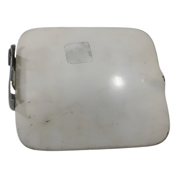 Portinhola Tanque Ranger 2005 A 2011 Original F87s9a095 Bege