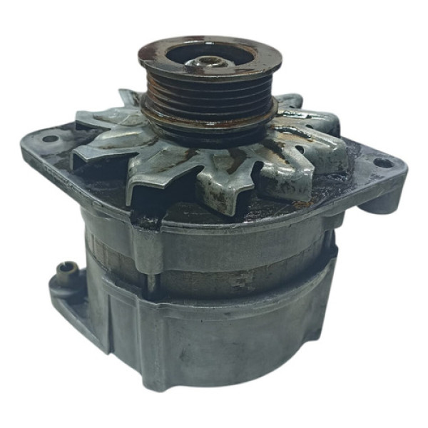 Alternador Uno Premio Fiorino Até 1999 1.5 Fiasa