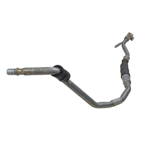 Mangueira Ar Cond Nova Strada Freedom 1.3 2021