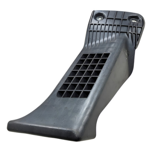 Suporte Apoio Descanso Pe C4 Cactus 2019 2020 9658143880 Preto