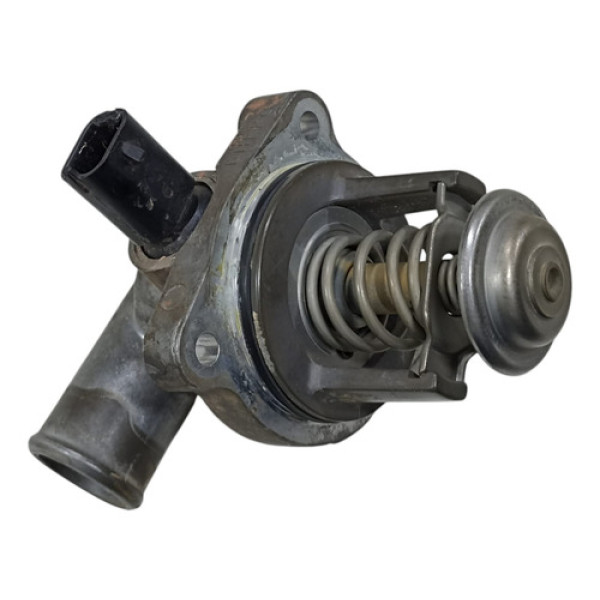 Válvula Termostática Fiesta 2005 A 2014