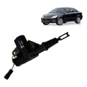 Atuador De Trava Elétrica  Gm Vectra 93238387 Original