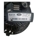 Alternador New Fiesta Ka Ecosport Focus 1.5 1.6 16v 09/2021