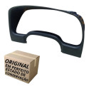 Moldura Painel Original Velocimetro Astra 1999/00 90561205