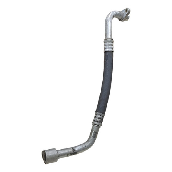 Mangueira Ar Cond. Sandero, Logan 1.0 16v 2014 A 2019