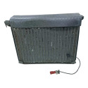 Evaporador Ar Condicionado Vectra 2.0 2008