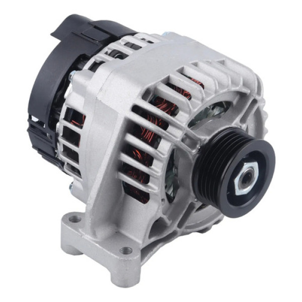 Alternador Palio Week Idea Punto 1.4  Fire Bosch 90a