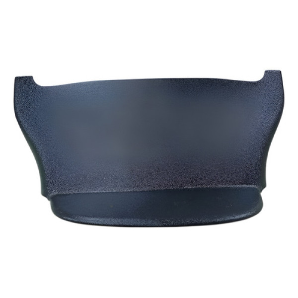 Moldura Central Console Citröen C4 Picasso 2009 A 2014